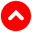 topukdeals.net icon