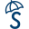 topumbrellas.com icon