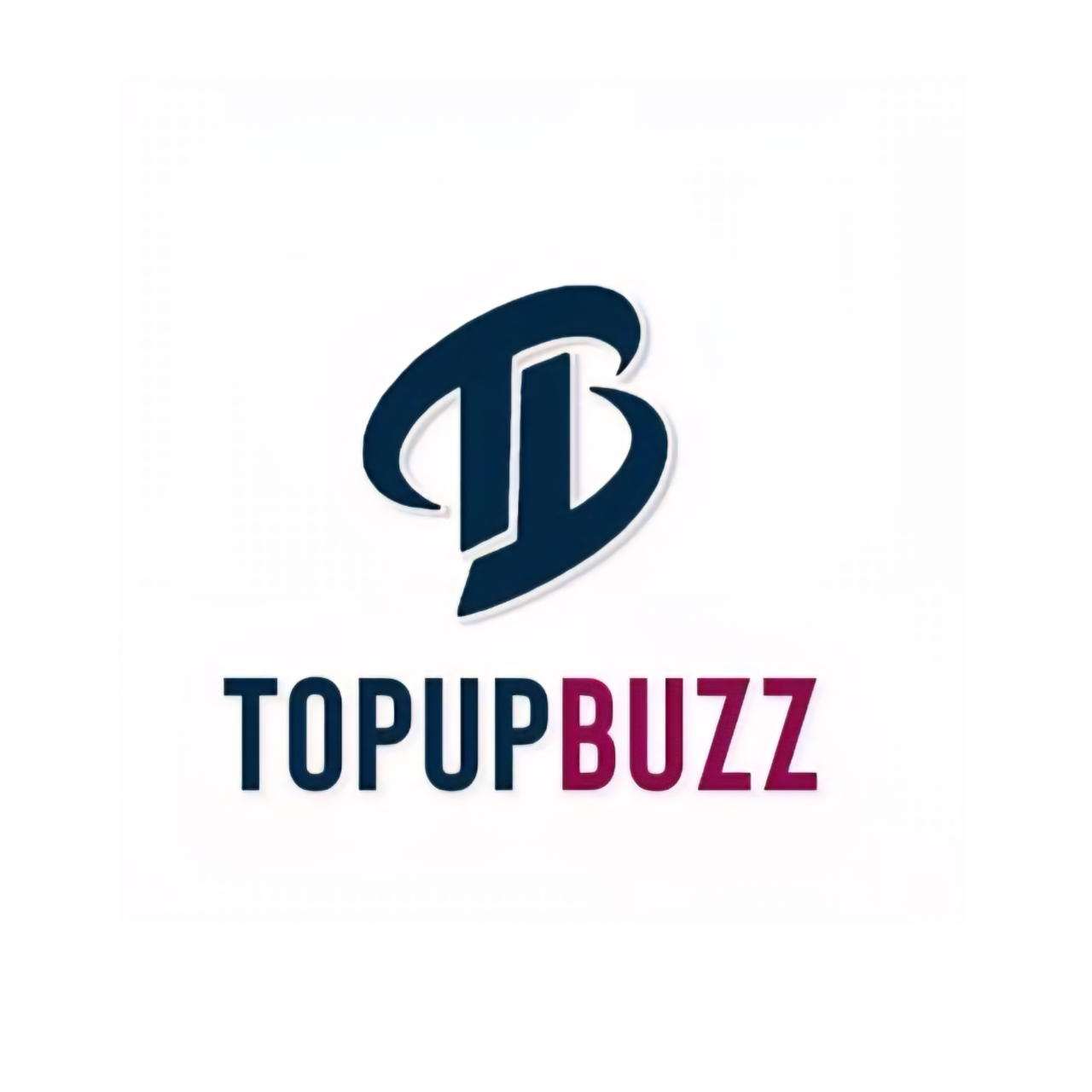 topupbuzz.com icon
