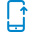 topupflow.com icon