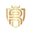 topuphiggsdomino.id icon