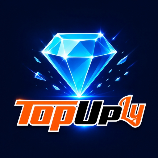 topupjo.com icon