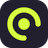 Topuseai logo