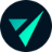 topvalidators.app icon