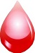 topvaluesupplements.com icon