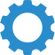 topvaruosad.ee icon