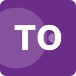 topvenue.ro icon
