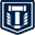 topverdict.com logo