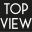topview.com.br logo