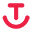 topviewtix.com logo