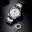 topwatches.me icon