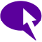 topwebcomics.com logo