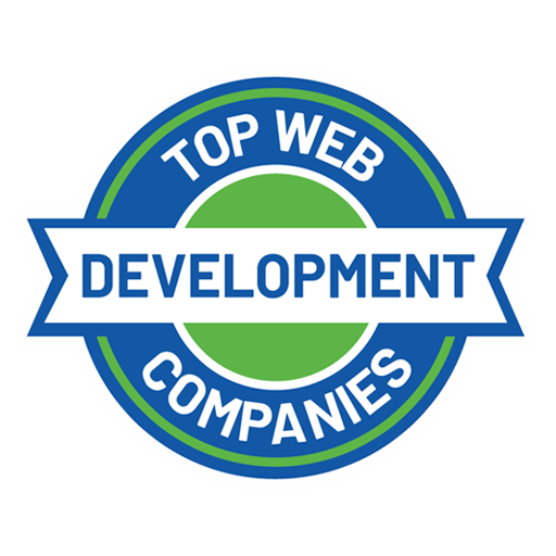 topwebdevelopmentcompanies.com icon