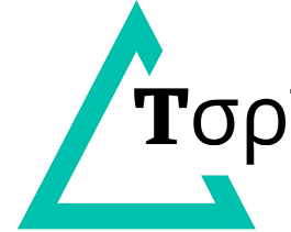 topwebexpert.com icon