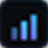 Topwebsitedesignagencies logo
