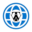 topwebtechnologies.net icon