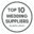 topweddingsuppliers.co.za icon