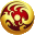 HNA FUTURES logo