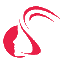 topwomenmag.com icon