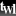 topwriterlist.com logo
