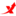 topx-1.xyz icon