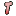 topxxx.vip icon