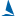 topyacht.com.au icon