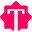 topzeno.com icon