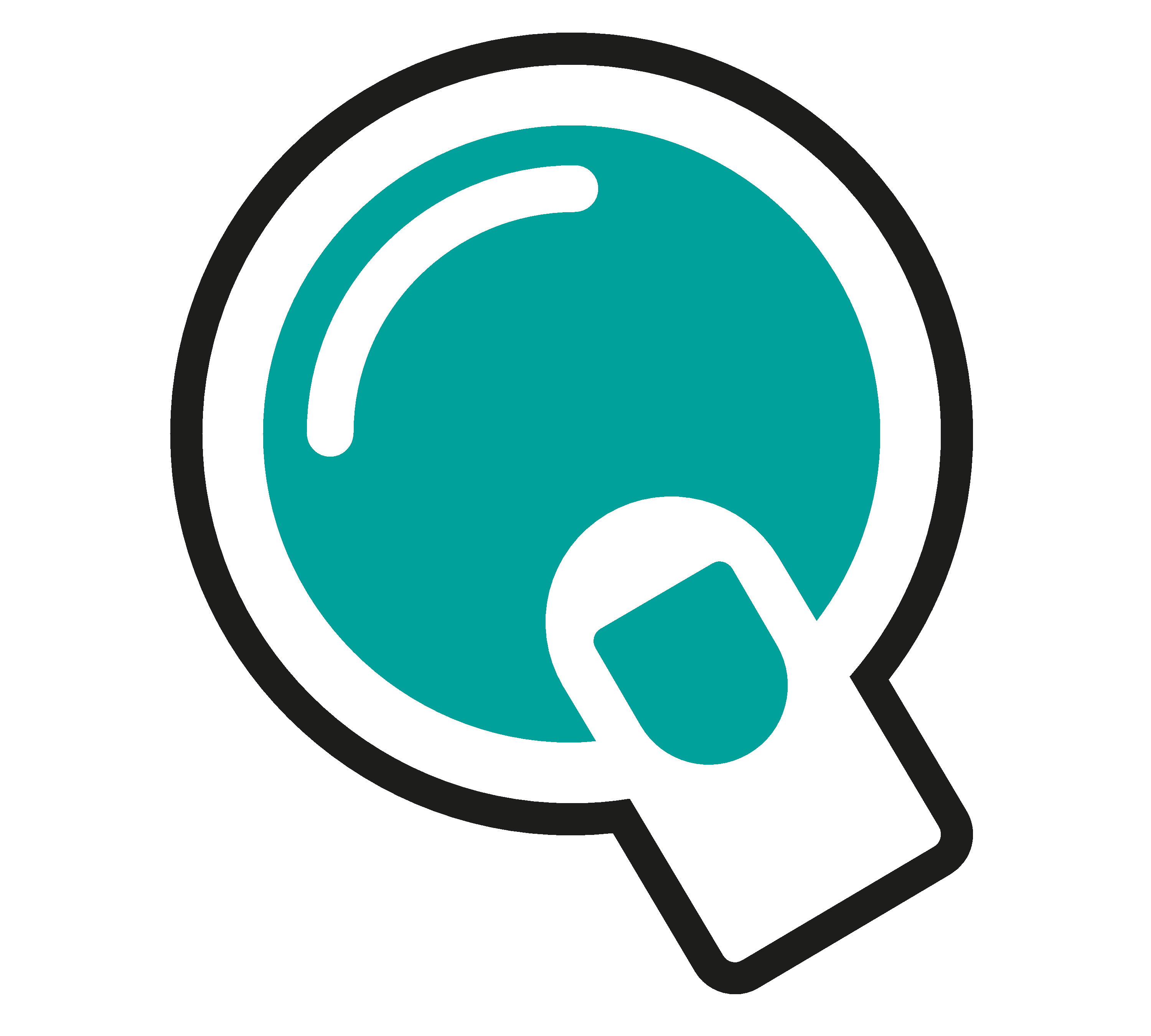 toque.com.ar icon