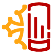 toques-roussillon.fr icon