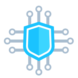tor-match.info favicon