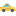 tor.taxi icon
