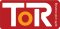 tor28.de icon