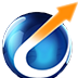 tor4you.co.il icon