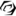 tora-group.com icon