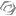 tora-shinjyuku.jp icon