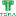 tora.com.br icon