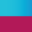 torabit.com.br icon