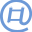 torah.org logo