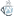 torahcafe.com icon