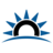 torahmates.org icon