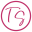 torahsisters.com icon
