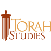 torahstudies.com icon