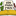 toraland.org.il icon