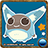 toram.jp logo