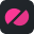 toramp.com icon