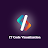 torange-it.cv icon