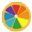 torange.biz icon
