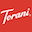 torani.com logo