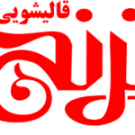 toranjcw.com icon